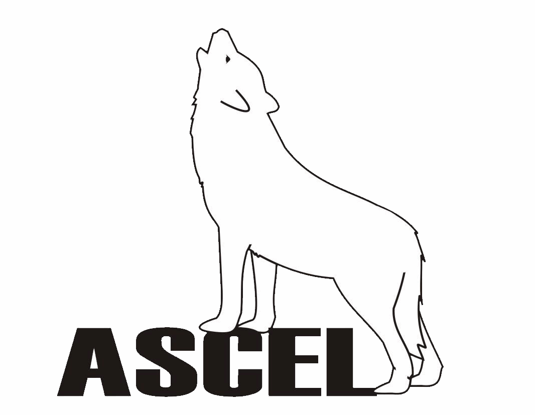 Asociación para la Conservación y Estudio del Lobo Ibérico